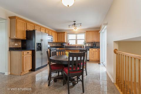 7213 Courtwright Dr, Plainfield, IL 60586 photo 4