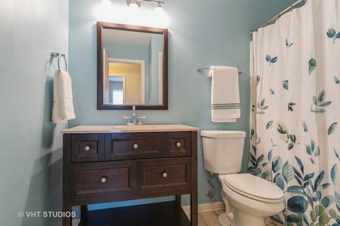 7213 Courtwright Dr, Plainfield, IL 60586 photo 9