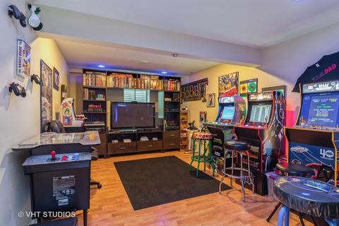 7213 Courtwright Dr, Plainfield, IL 60586 photo 14