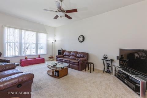 340 Tracy Ln, Elgin, IL 60124 photo 15