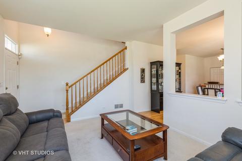340 Tracy Ln, Elgin, IL 60124 photo 7