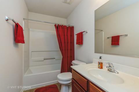 340 Tracy Ln, Elgin, IL 60124 photo 22