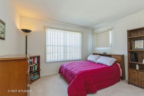 340 Tracy Ln, Elgin, IL 60124 photo 24