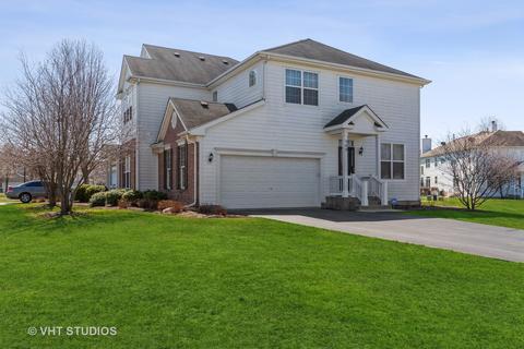 340 Tracy Ln, Elgin, IL 60124 photo 4