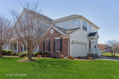 340 Tracy Ln, Elgin, IL 60124 photo 3