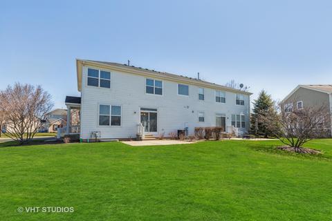 340 Tracy Ln, Elgin, IL 60124 photo 27