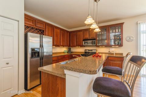 340 Tracy Ln, Elgin, IL 60124 photo 11