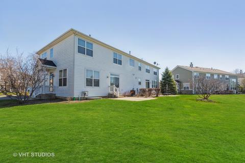 340 Tracy Ln, Elgin, IL 60124 photo 26