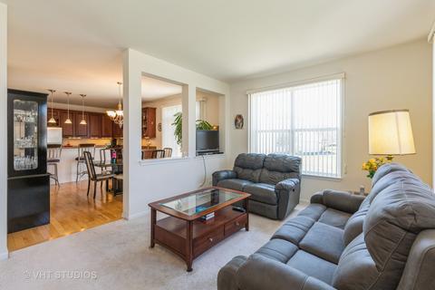 340 Tracy Ln, Elgin, IL 60124 photo 6