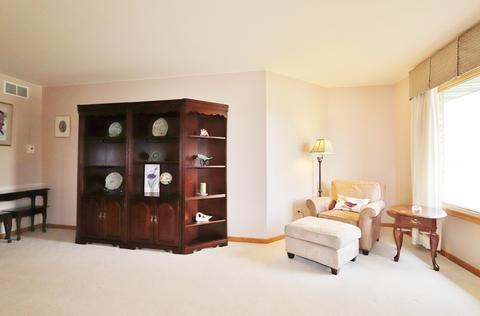 826 S Edgewater Dr, Morris, IL 60450 photo 7