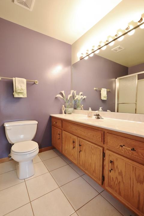 826 S Edgewater Dr, Morris, IL 60450 photo 24