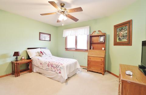 826 S Edgewater Dr, Morris, IL 60450 photo 20