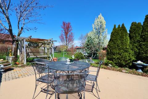 826 S Edgewater Dr, Morris, IL 60450 photo 5