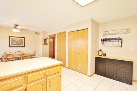 826 S Edgewater Dr, Morris, IL 60450 photo 17