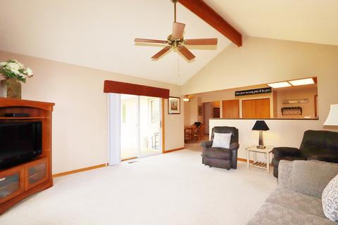 826 S Edgewater Dr, Morris, IL 60450 photo 10