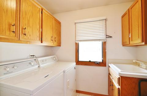 826 S Edgewater Dr, Morris, IL 60450 photo 21
