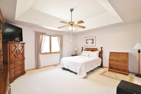 826 S Edgewater Dr, Morris, IL 60450 photo 18