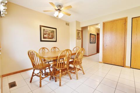 826 S Edgewater Dr, Morris, IL 60450 photo 13