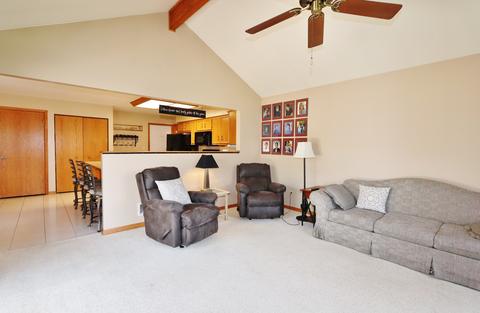 826 S Edgewater Dr, Morris, IL 60450 photo 11