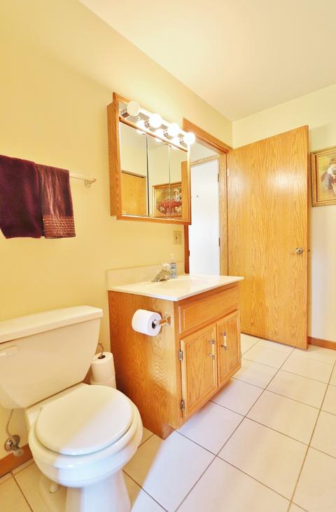 826 S Edgewater Dr, Morris, IL 60450 photo 23