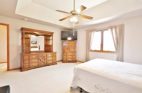 826 S Edgewater Dr, Morris, IL 60450 photo 19