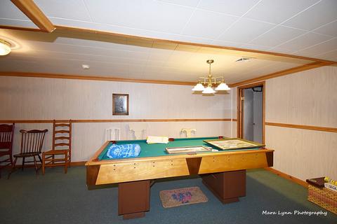 2210 Lowry St, Aurora, IL 60506 photo 20