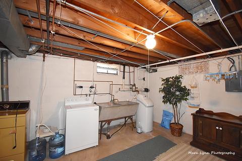 2210 Lowry St, Aurora, IL 60506 photo 25