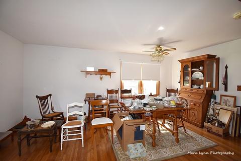 2210 Lowry St, Aurora, IL 60506 photo 4