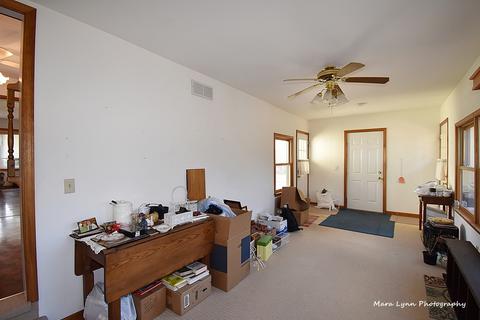 2210 Lowry St, Aurora, IL 60506 photo 13