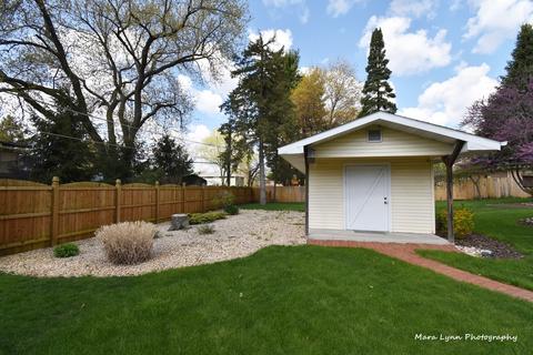 2210 Lowry St, Aurora, IL 60506 photo 30