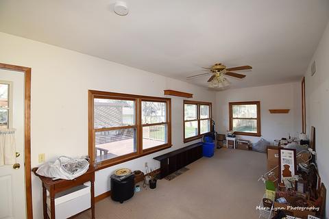 2210 Lowry St, Aurora, IL 60506 photo 12