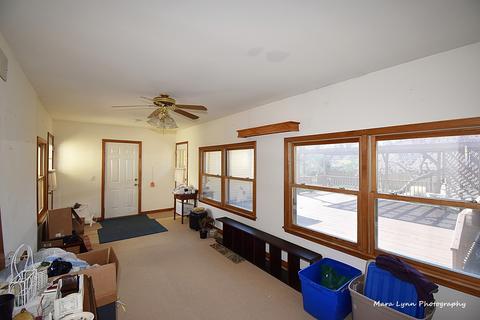 2210 Lowry St, Aurora, IL 60506 photo 11