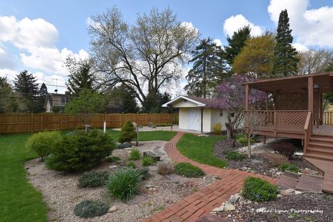 2210 Lowry St, Aurora, IL 60506 photo 29