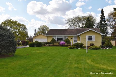 2210 Lowry St, Aurora, IL 60506 photo 1