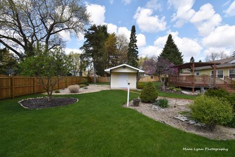2210 Lowry St, Aurora, IL 60506 photo 28