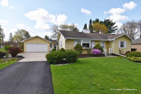 2210 Lowry St, Aurora, IL 60506 photo 36