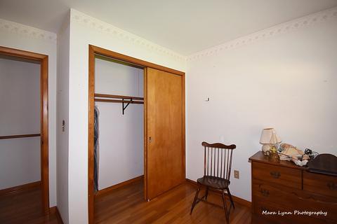 2210 Lowry St, Aurora, IL 60506 photo 18