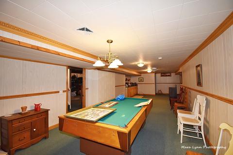 2210 Lowry St, Aurora, IL 60506 photo 21