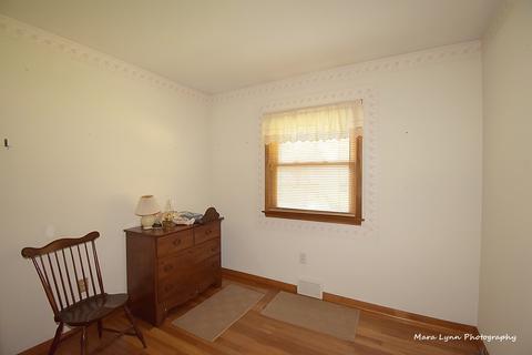 2210 Lowry St, Aurora, IL 60506 photo 17