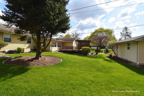2210 Lowry St, Aurora, IL 60506 photo 32