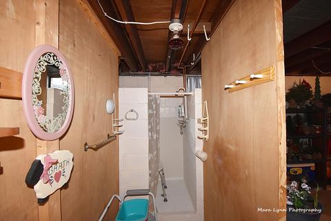 2210 Lowry St, Aurora, IL 60506 photo 24
