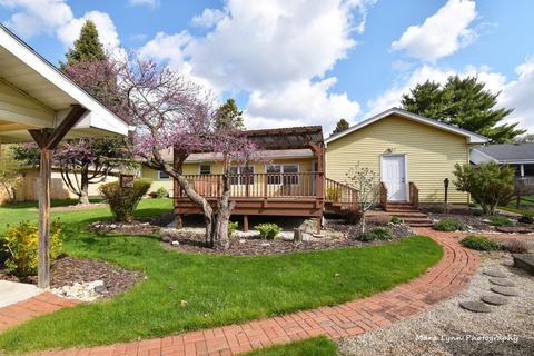 2210 Lowry St, Aurora, IL 60506 photo 26