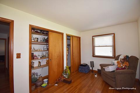 2210 Lowry St, Aurora, IL 60506 photo 15