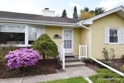 2210 Lowry St, Aurora, IL 60506 photo 37