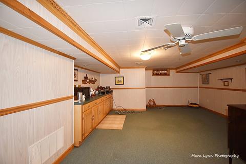 2210 Lowry St, Aurora, IL 60506 photo 22