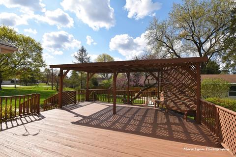 2210 Lowry St, Aurora, IL 60506 photo 27