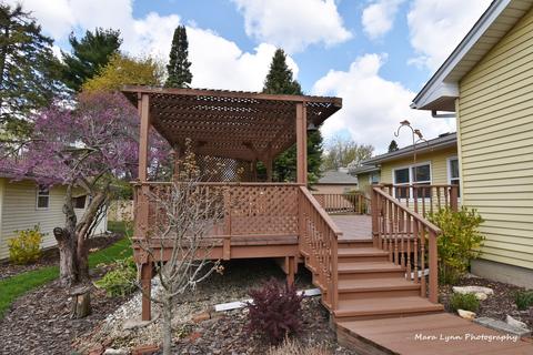 2210 Lowry St, Aurora, IL 60506 photo 34