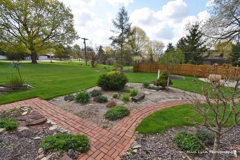 2210 Lowry St, Aurora, IL 60506 photo 33