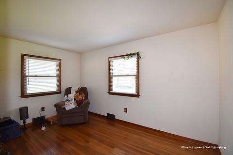 2210 Lowry St, Aurora, IL 60506 photo 14