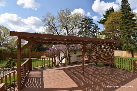 2210 Lowry St, Aurora, IL 60506 photo 35